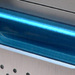 Gigabyte Aurora Case & WC kit