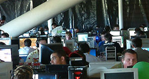 i25: A Festival Of Games