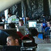 i25: A Festival Of Games