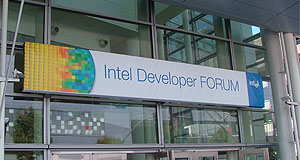 IDF Content Index