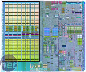 Intel Pentium 4 670 & Pentium D 820 Pentium 4 670