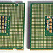 Intel Pentium 4 670 & Pentium D 820
