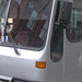 The Rock Direct mobile LAN Bus