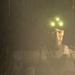Splinter Cell:Chaos Theory with SM2.0