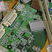 Shuttle SN26P with SLI