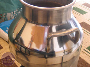 Tonkputer by Nev@Lehmä Polishing