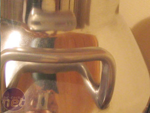 Tonkputer by Nev@Lehmä Polishing
