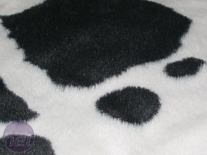 Tonkputer by Nev@Lehmä Cow-ling