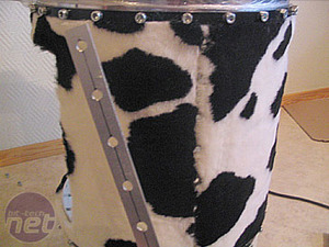 Tonkputer by Nev@Lehmä Cow-ling
