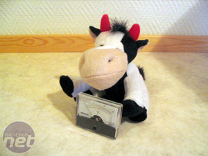 Tonkputer by Nev@Lehmä Cow-ling