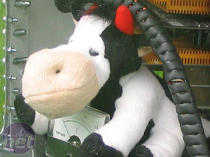 Tonkputer by Nev@Lehmä Cow-ling