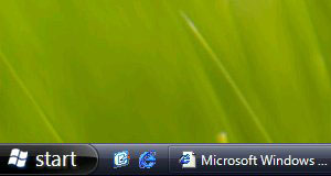 Windows Vista - First Impressions