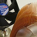 Zalman CNPS9500 vs Asetek Microchill