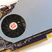 ATI All-In-Wonder X800GT