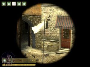Day of Defeat: Source Avalanche