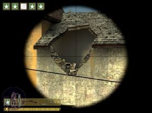 Day of Defeat: Source Avalanche