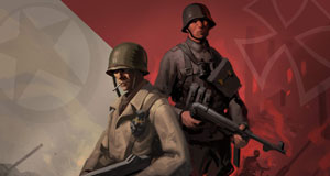 Day of Defeat: Source