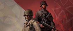 Day of Defeat: Source