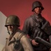 Day of Defeat: Source