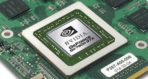 Evesham Voyager C720 with 7800 GTX Go