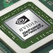 Evesham Voyager C720 with 7800 GTX Go