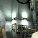 Half Life 2 on Xbox screens