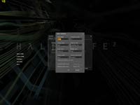 Leadtek 7800 GT and ForceWare 78.03 Half-Life 2