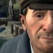 Half-Life 2: Lost Coast