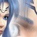Project KOS-MOS