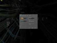 Radeon X800 GT Roundup Half-Life 2