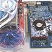 Radeon X800 GT Roundup