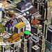 Civilization IV Preview