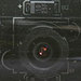 Creative Webcam Live! Motion