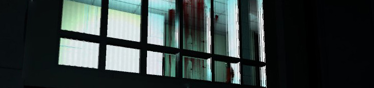 F.E.A.R. Graphics & Gameplay Mainstream Benchmarks