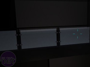 F.E.A.R. Graphics & Gameplay Graphics 1