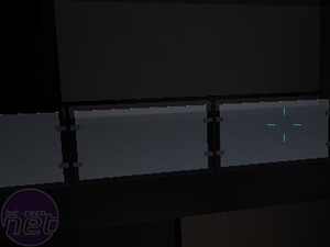 F.E.A.R. Graphics & Gameplay Graphics 1