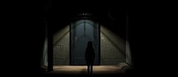 F.E.A.R. Graphics & Gameplay