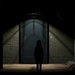 F.E.A.R. Graphics & Gameplay