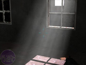 F.E.A.R. Graphics & Gameplay Graphics 2