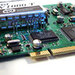 Leadtek WinFast DTV1000 T