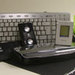 On our desk this week - 2