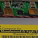 PowerBook disassembly
