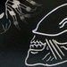 Project AvP by GoTaLL