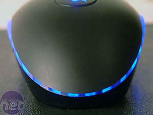 Razer Copperhead Gaming Mouse Experiences & Thoughts...