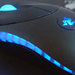 Razer Copperhead Gaming Mouse