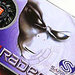 Sapphire Radeon X1800XL