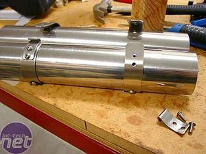 WMD Part I by G-gnome Front Cylinders - 2