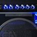 Creative X-Fi "Music Creation" Mod