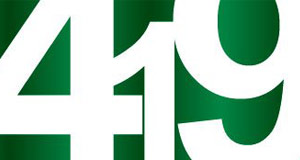 Artists Against 419
