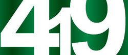 Artists Against 419
